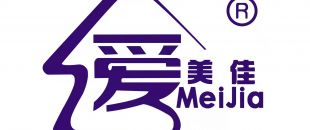 在用LED屏的過程中需要注意些什么？